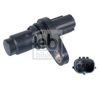 febi bilstein 108296 Camshaft Sensor