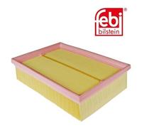 febi bilstein 108302 Air Filter , 1 piece