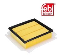 FEBI BILSTEIN 108307 Air filter