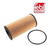 FEBI 108309 OIL FILTER
