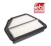 Febi Bilstein Air Filter - 108312