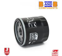 febi 108328 Oil Filter