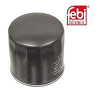 FEBI BILSTEIN 108330 Oil filter