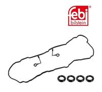 febi bilstein 108338 Valve Cover Gasket Set, 1 Piece