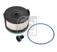febi bilstein 108353 Fuel Filter