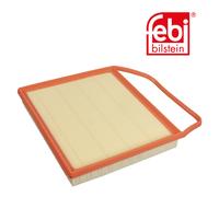 Air Filter 108364 Febi 13717556961 Genuine Top Quality Guaranteed New