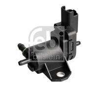 Febi 108374 Pressure Converter Exhaust Control Fits Citroën Fiat 206+