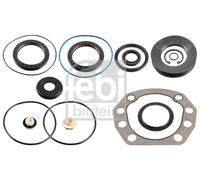 Gasket Set, steering gear 108375 Febi 1365573 1365573SK 2309494 Quality New