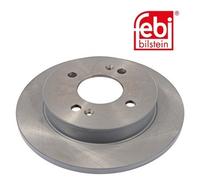 FEBI BILSTEIN 108389 Brake disc
