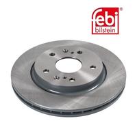 FEBI BILSTEIN 108469 Brake disc