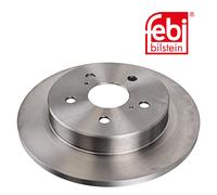 FEBI BILSTEIN 108688 Brake disc