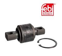 Febi Bilstein 108692 Axle Strut Bearing 1 Piece