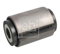 Febi 108693 Inner Bushing Leaf Spring Fits Man Tgm 85.43722.0011