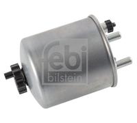 Febi 108736 Fuel Filter Fits Renault Kangoo Grand Be Bop Laguna Twingo