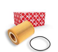 FEBI BILSTEIN 108742 Oil filter