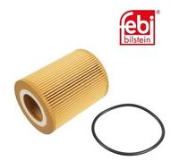 FEBI BILSTEIN 108742 Oil filter