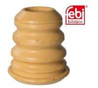 Febi 108770 Bump Stop Front Left Right Premium Fits Ford Kuga 2008 - 2024