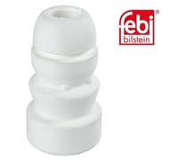 FEBI BILSTEIN 108775 Rubber Buffer, suspension