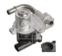 Febi 108786 EGR Valve Fits Dacia Nissan Renault Samsung Clio Cube Grand