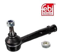 FEBI BILSTEIN 108799 Track rod end