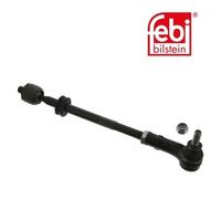 Ferdinand Bilstein Tie Rod for VW Transporter/Caravelle/Multivan T4 2.5L 5cyl