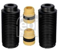 FEBI BILSTEIN 108832 Dust cover kit, shock absorber