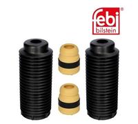 Febi Bilstein Dust Cover Kit 108832 - Front Shock Absorber