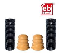 FEBI BILSTEIN 108835 Rubber Buffer, suspension