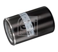 Febi 108859 Oil Filter Fits Renault Trucks Midliner Midlum 5001021176