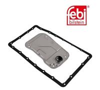 FEBI BILSTEIN 108862 Automatic transmission filter kit