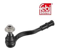FEBI BILSTEIN 108890 Track rod end