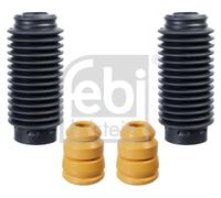 FEBI BILSTEIN 108911 Rubber Buffer, suspension