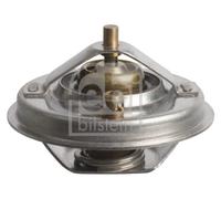 Thermostat 108922 FEBI BILSTEIN for VW NEW BEETLE NEW BEETLE Convertible GOLF VI