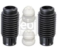 Febi 108929 Front Dust Cover Kit For Mercedes C-class Eqc Glc