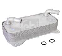 New Oil Cooler, engine oil for AUDI SEAT VW:Q3,TT,TIGUAN,ALHAMBRA,TT Roadster