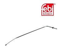 FEBI BILSTEIN 108966 Hand brake cable