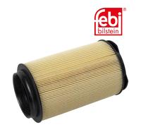 FEBI BILSTEIN 108968 Air Filter for MINI