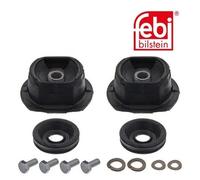 FEBI BILSTEIN 10898 Repair Set, axle beam