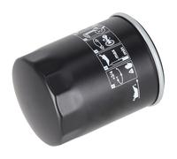 Febi 109018 Engine Oil Filter For 0XV115351 2007929