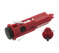 FEBI BILSTEIN Hazard Light Switch 109030