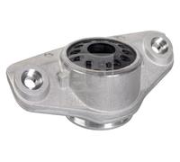 Febi 109033 Rear Top Strut Mount Fits Hyundai Kia Nexo Sportage Tucson