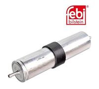 FEBI BILSTEIN 109049 Fuel filter