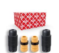 FEBI BILSTEIN 109066 Rubber Buffer, suspension