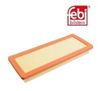 febi bilstein 109082 Air Filter , 1 piece