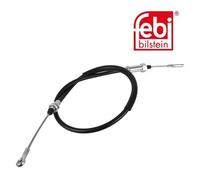 FEBI BILSTEIN 109097 Handbrake cable