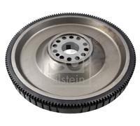 Febi Bilstein 109103 Flywheel with Starter Sprocket