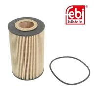 FEBI BILSTEIN 109106 Oil filter