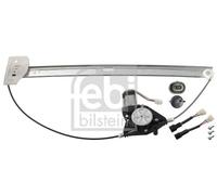 FEBI 109142 WINDOW REGULATOR Front RH