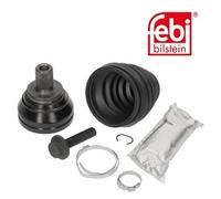 FEBI BILSTEIN 109151 Joint kit, drive shaft