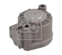FEBI BILSTEIN 109172 Shift Cylinder Repair Kit Replacement Fits Scania